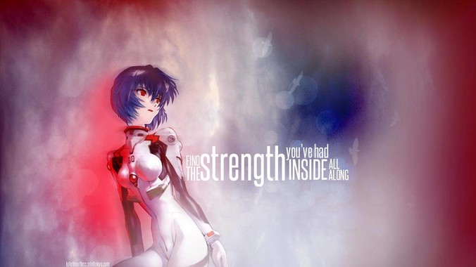 看新闻说老美的B-2连续飞了37小时，飞行员的吃喝拉撒怎么解决?