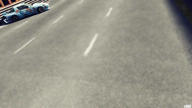 软件定制开发的价格为啥那么高？